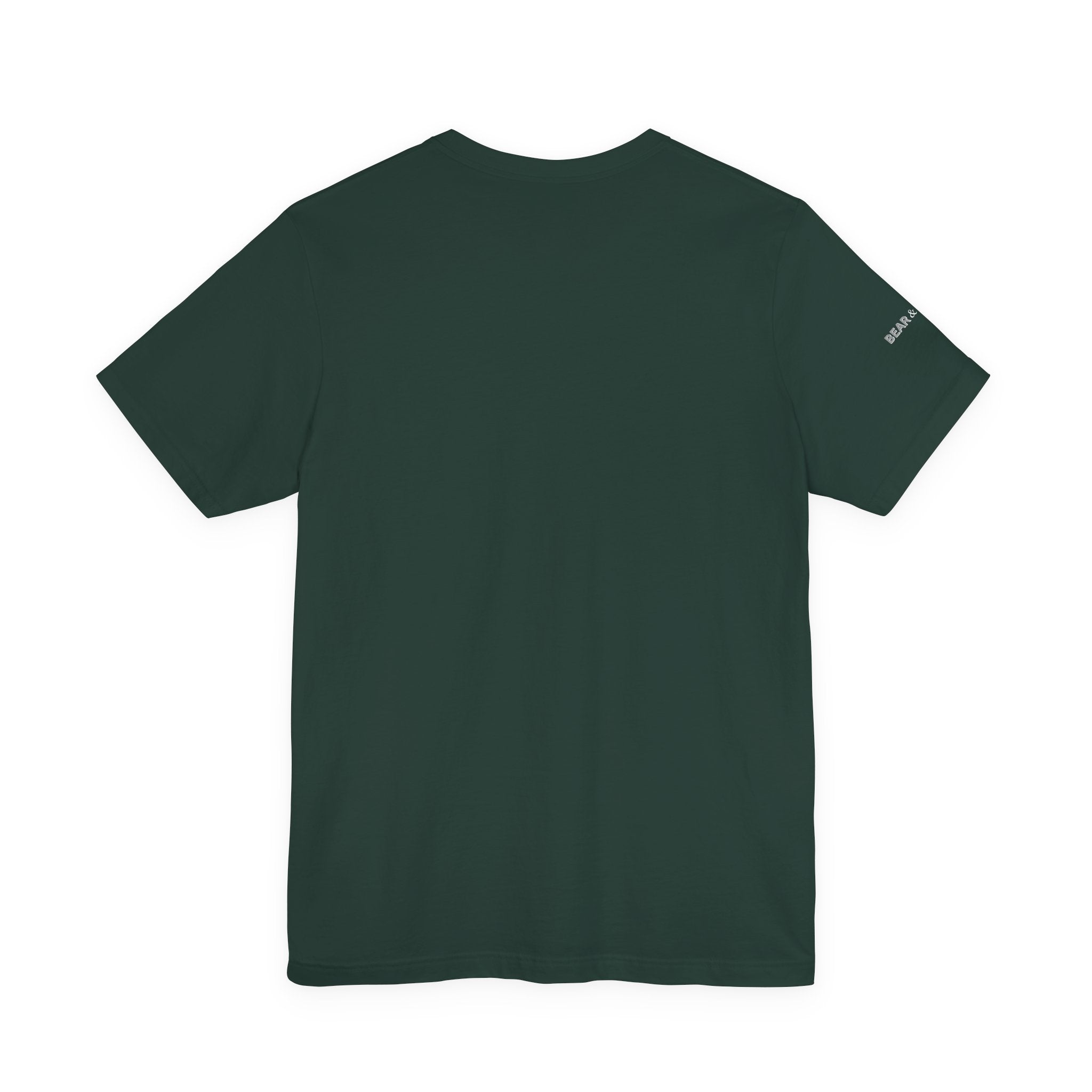 Make America Sane Again T-Shirt