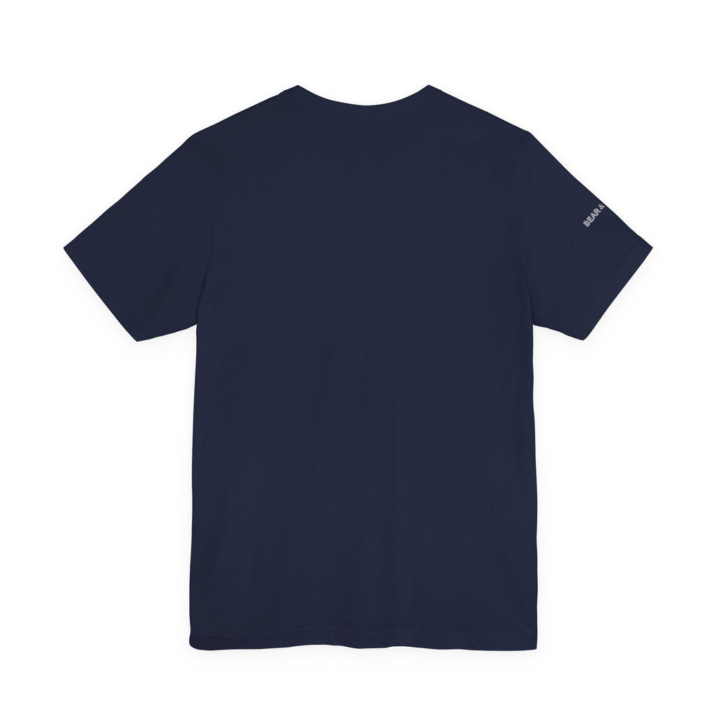 Make America Sane Again T-Shirt