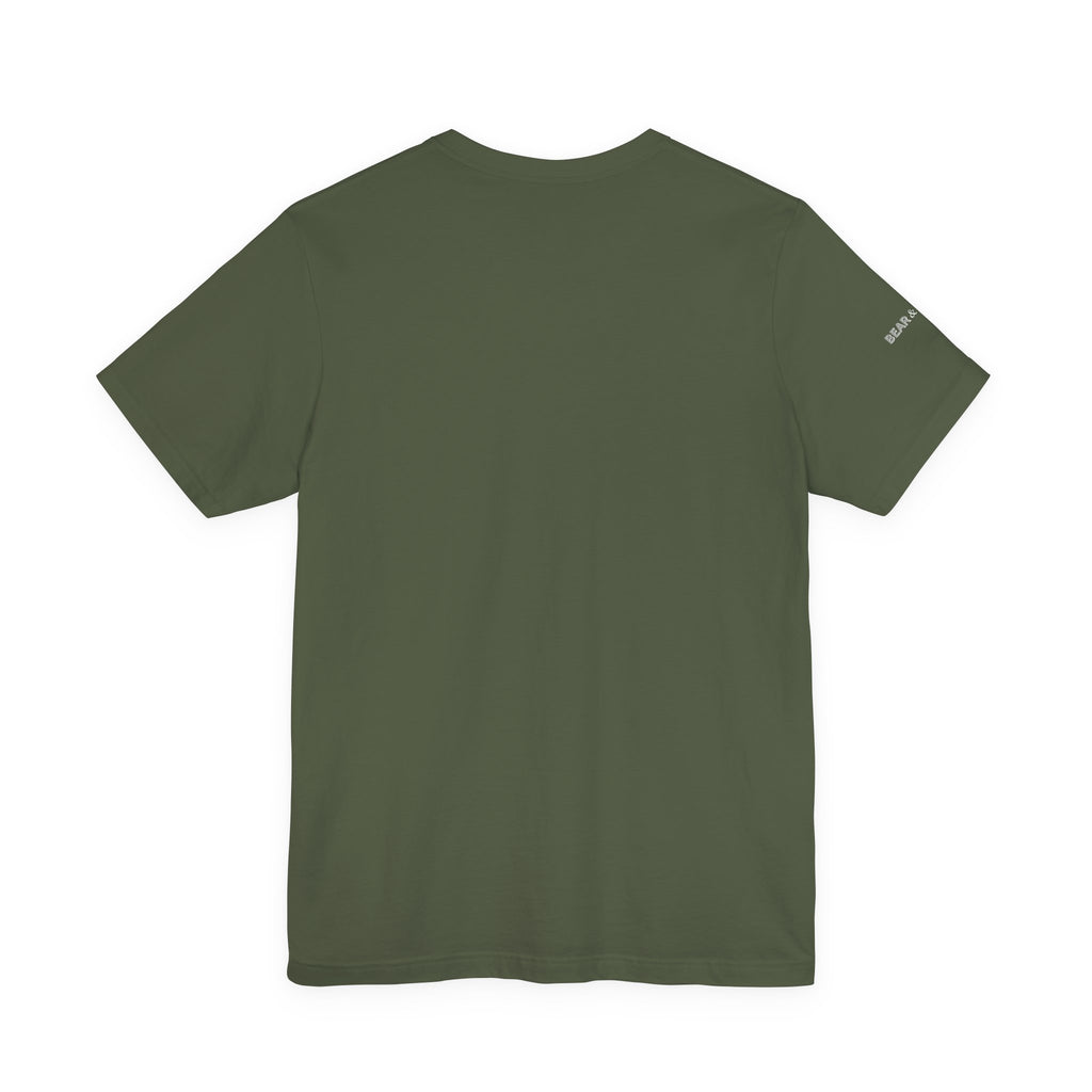 Make America Sane Again T-Shirt