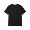 MAGA-Ma Graphic T-Shirt — "I Am a Red Hot MAGA-Ma" Political Tee