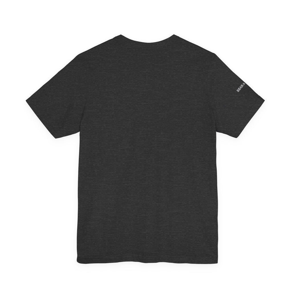 Make America Sane Again T-Shirt