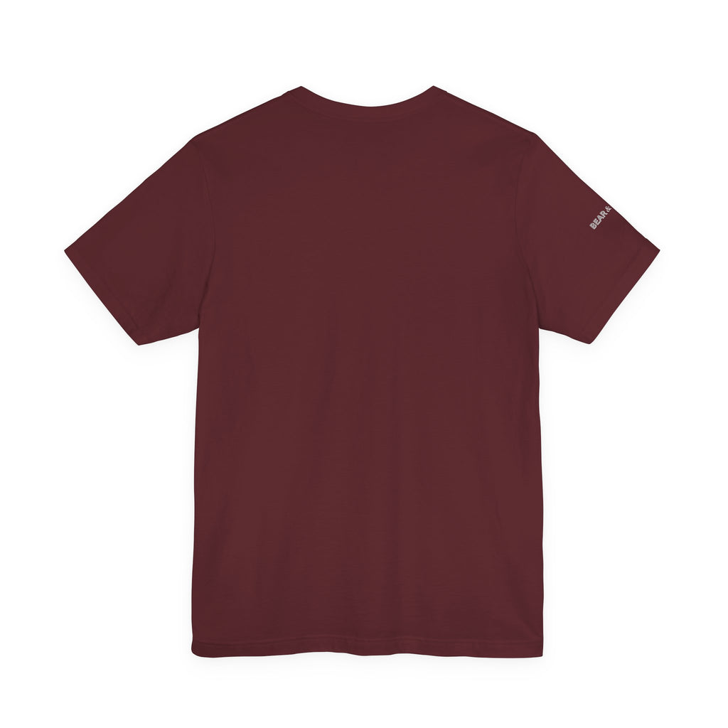 Make America Sane Again T-Shirt