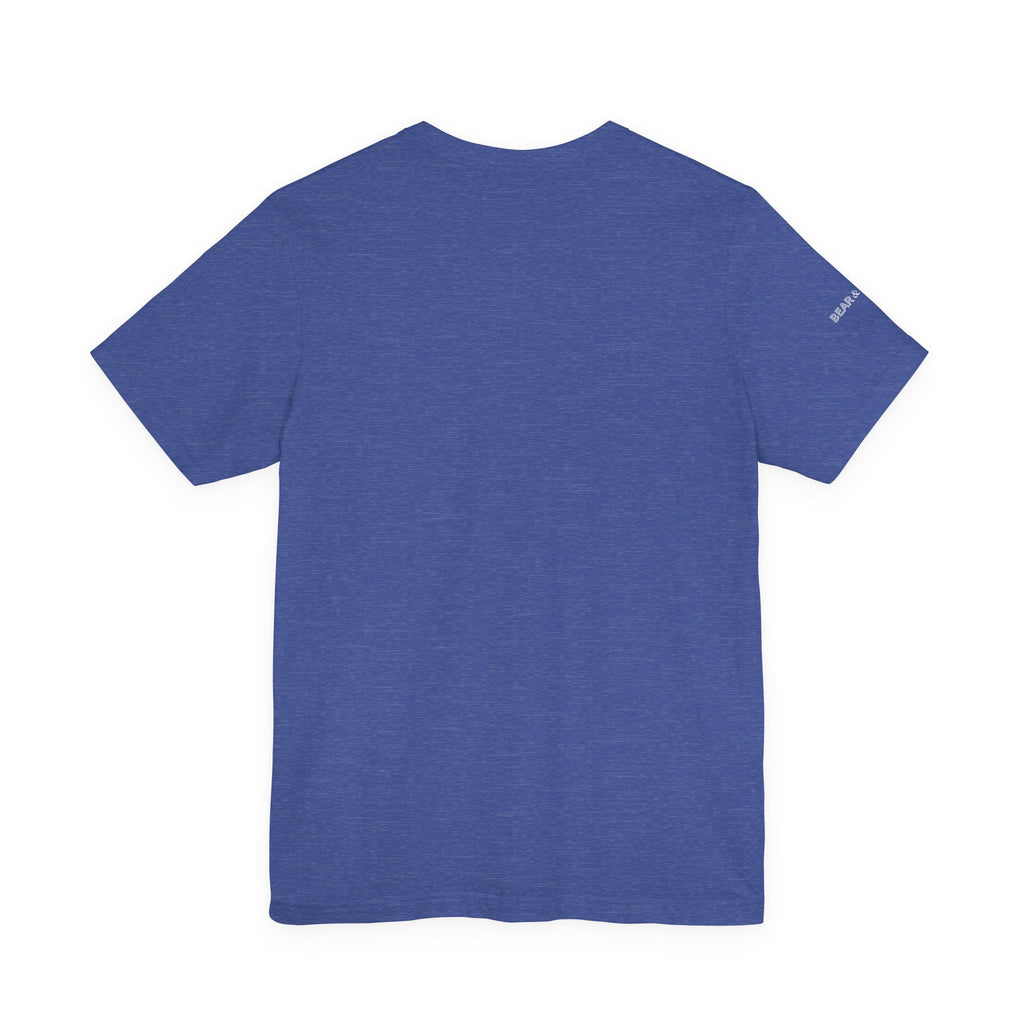 Make America Sane Again T-Shirt