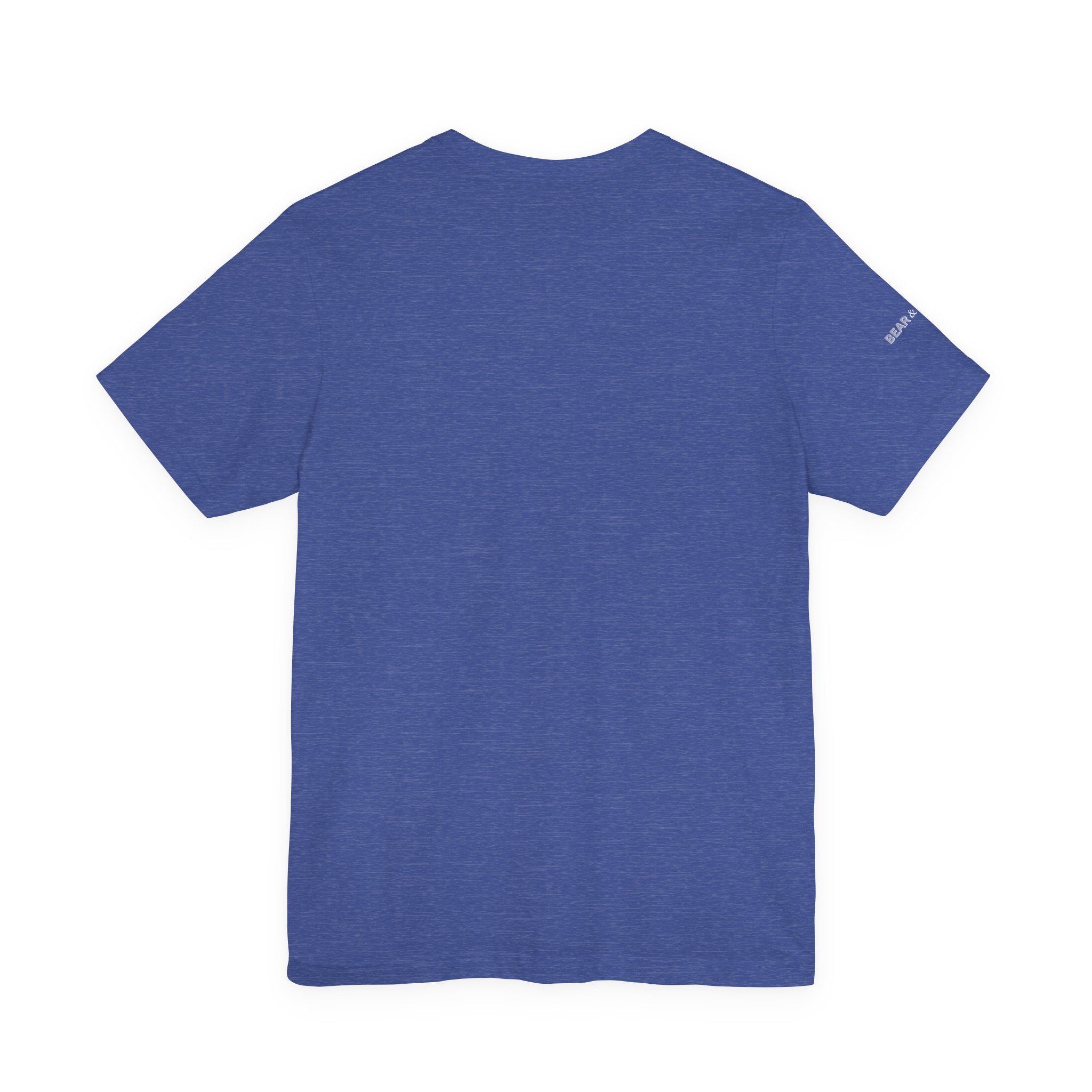 Make America Sane Again T-Shirt