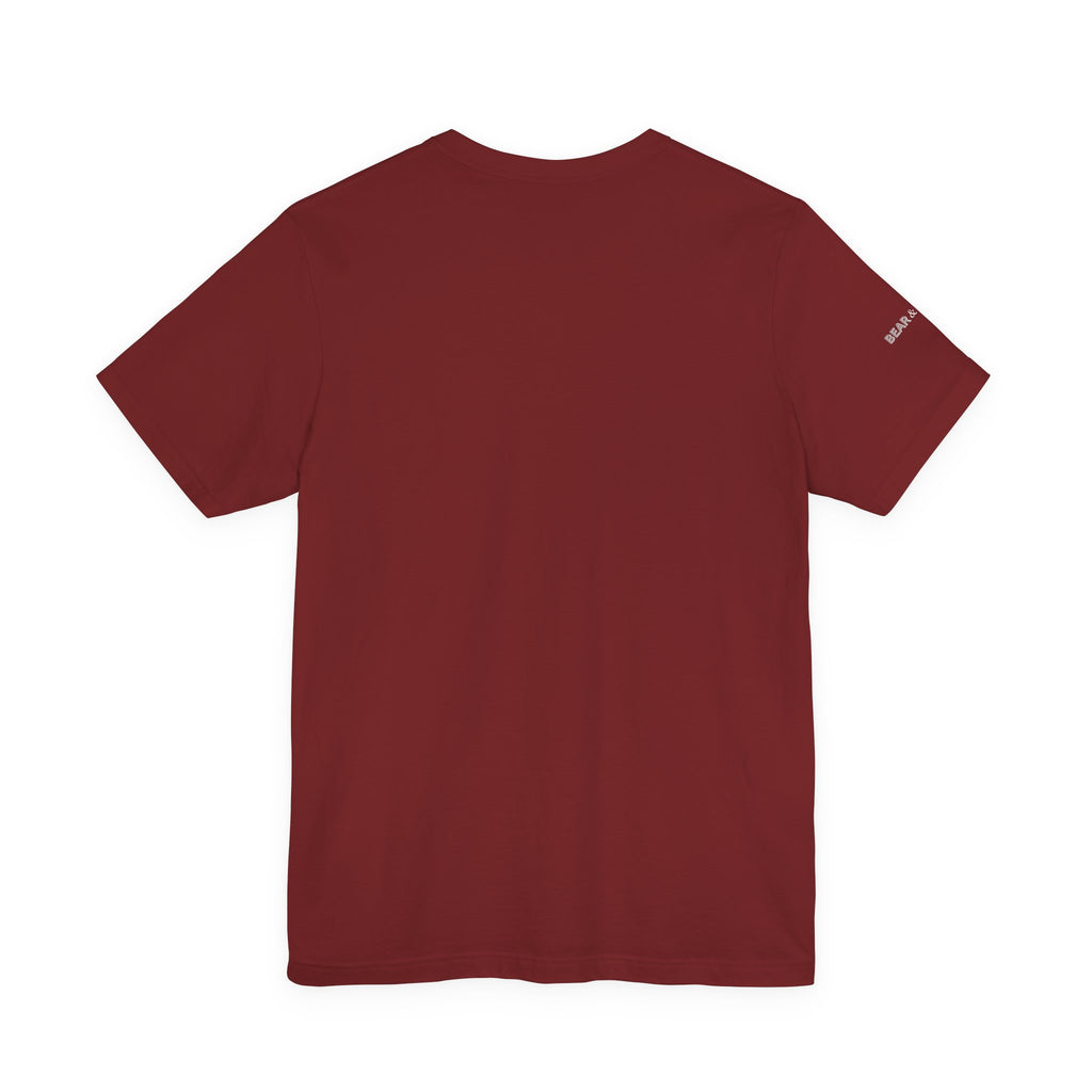 Make America Sane Again T-Shirt