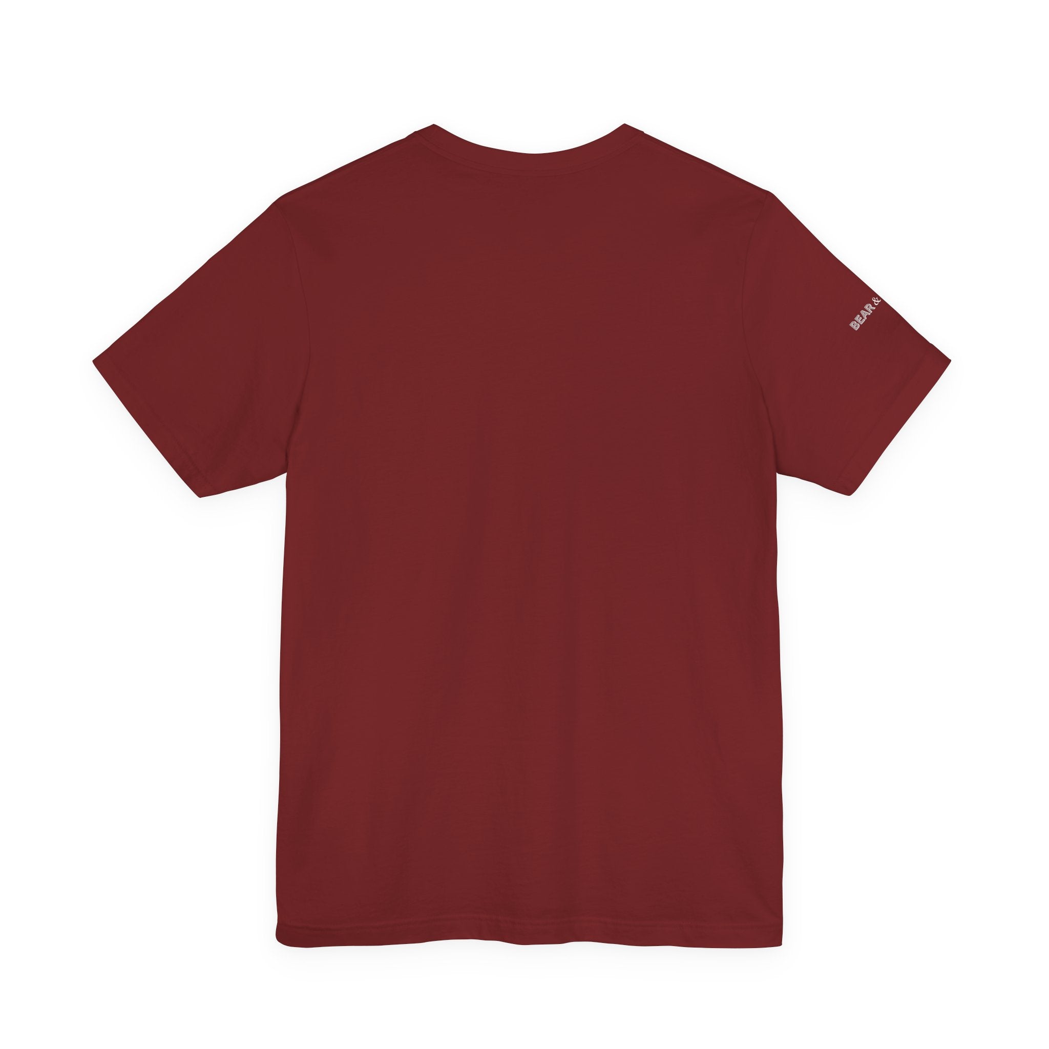 Make America Sane Again T-Shirt