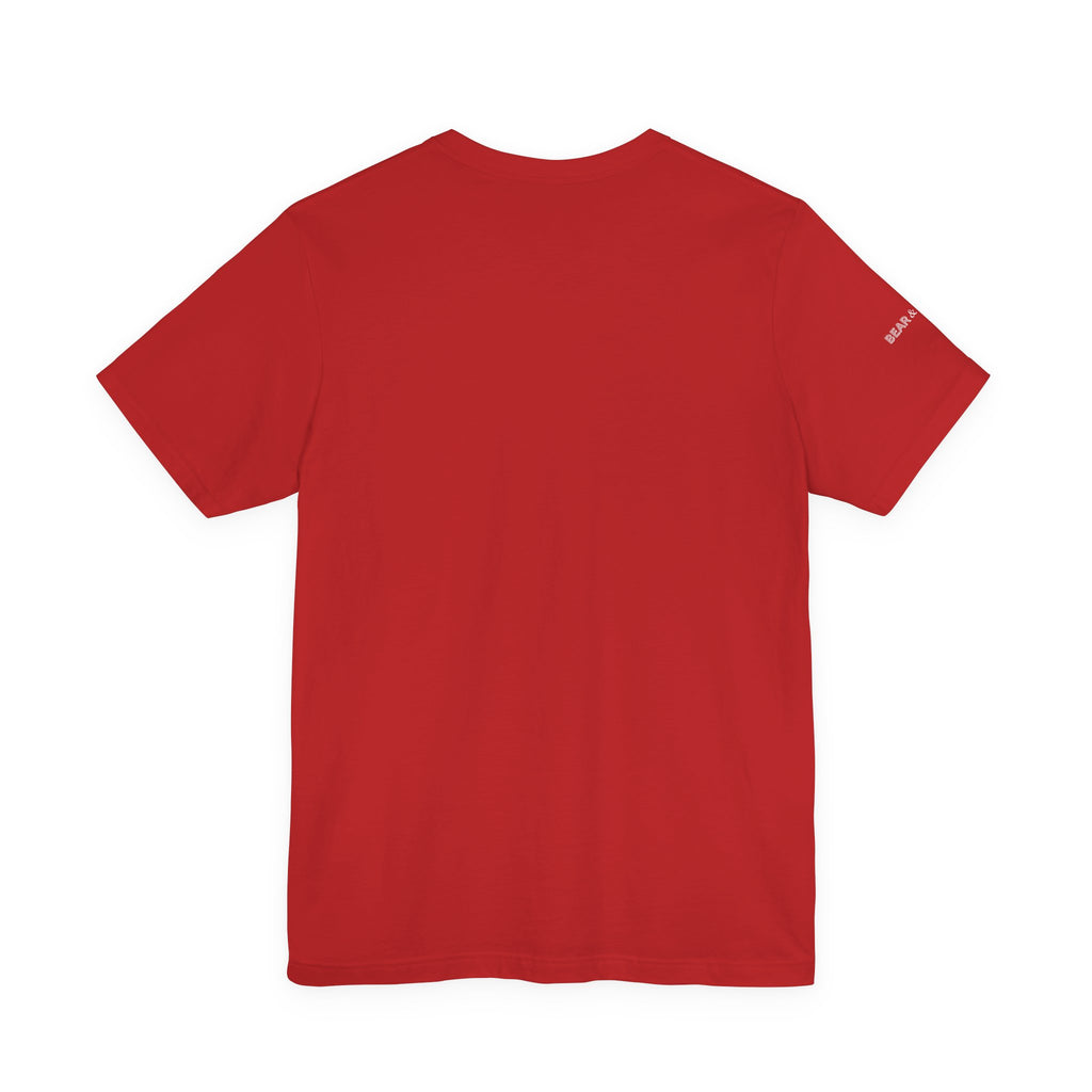 Make America Sane Again T-Shirt